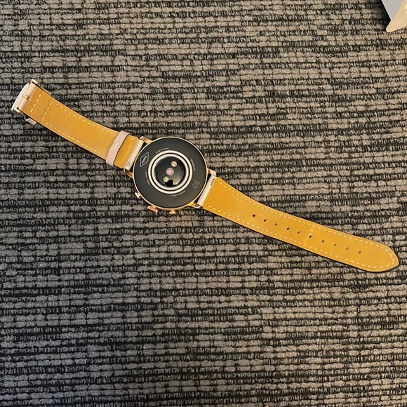 Fossil Q Touchscreen Smartwatch - Picture 7 of 13